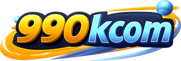 990kcom logo